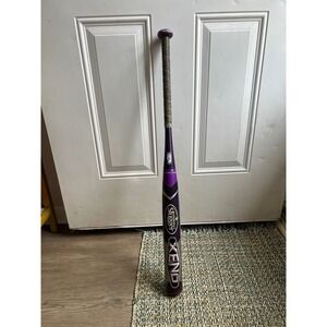 2014 Louisville Slugger TPS Xeno 32/22 (-10) USSSA Softball Bat